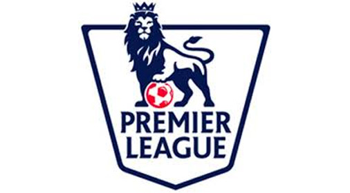 premier league football logo