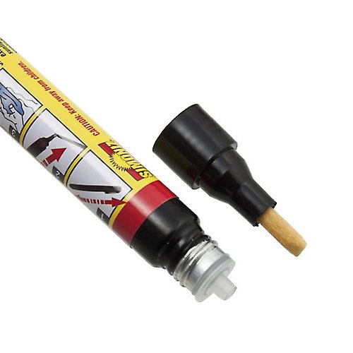 paint repair pen review