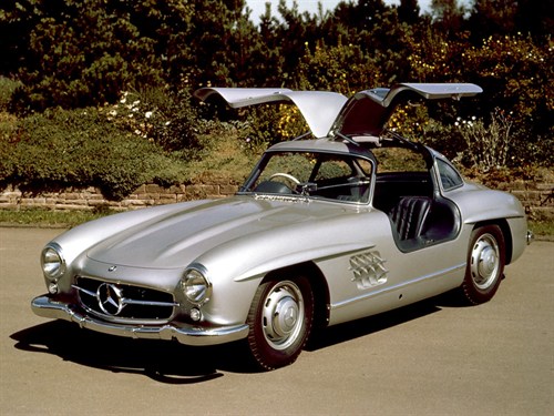 Mercedes -Benz -300-SL-Coupe -FA-DO-1024x 768