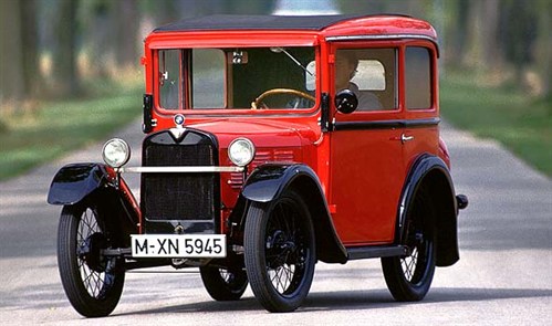 Bmw -dixi -03