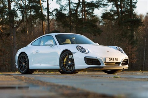 Porsche -911-s -gen 2-rt -2016-270