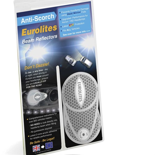 9251eurolites New Pack 200sq 0813