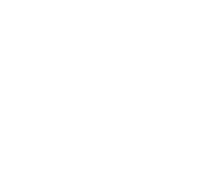 Part of the Franchise Brands Group