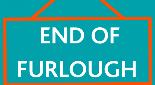 End of Furlough